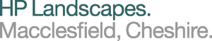 HP Landscapes - domestic garden services