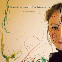 Rachel Unthank & The Winterset